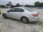 HONDA ACCORD LXP photo