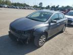 2019 NISSAN SENTRA S - 3N1AB7AP3KY352603