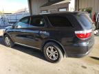 DODGE DURANGO CR photo