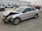 FORD TAURUS SE photo