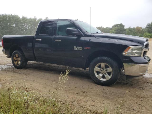 2016 RAM 1500 SLT 1C6RR7GMXGS254397  70637754