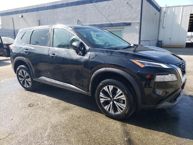 2023 NISSAN ROGUE SV - 5N1BT3BB1PC893025