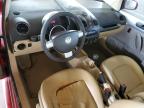 Lot #3023726961 2006 VOLKSWAGEN NEW BEETLE