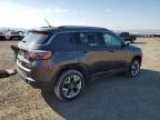 JEEP COMPASS LI photo