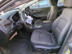 Lot #3024750248 2020 CHEVROLET MALIBU LT