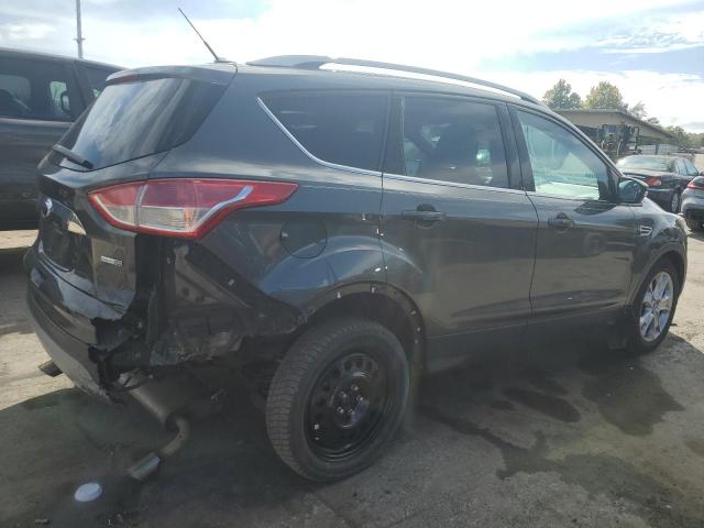 VIN 1FMCU9J99GUA51756 2016 Ford Escape, Titanium no.3