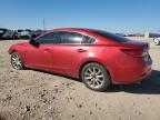 MAZDA 6 SPORT photo