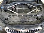 BMW X5 XDRIVE4 photo