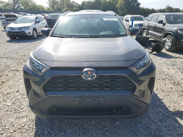 2019 TOYOTA RAV4 LE - 2T3MWRFV9KW014260