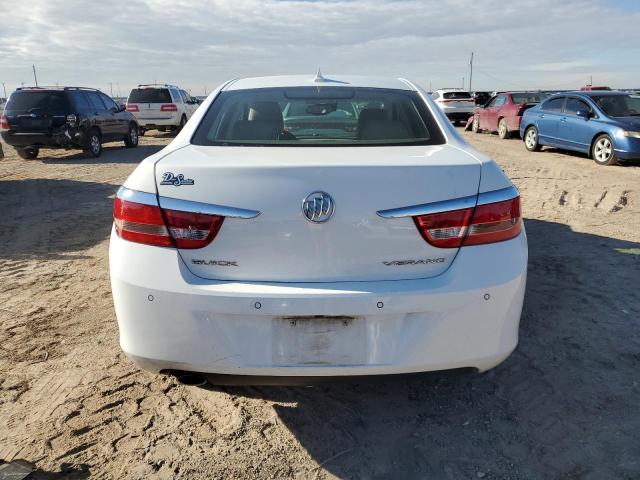 VIN 1G4PR5SK1E4229847 2014 Buick Verano, Convenience no.6