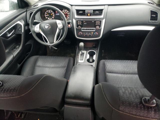 2016 NISSAN ALTIMA 2.5 - 1N4AL3AP7GN328107