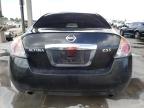 NISSAN ALTIMA BAS photo