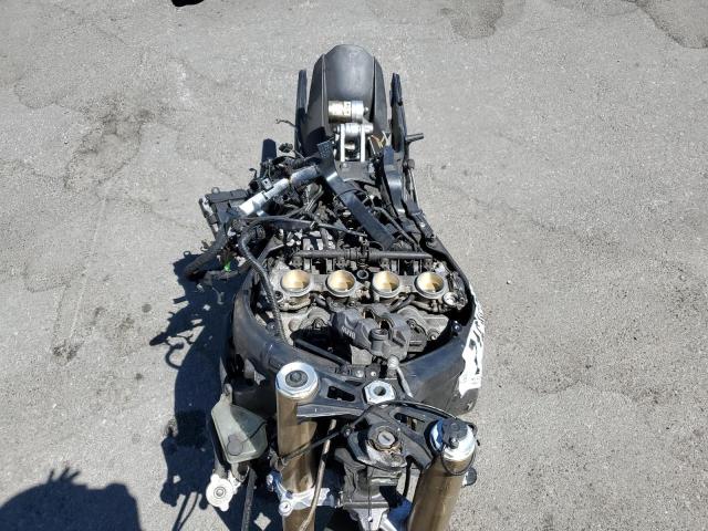 2022 BMW S 1000 RR - WB10E2306N6F58609