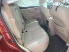 NISSAN MURANO S photo