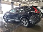 HONDA CR-V EXL photo