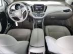 CHEVROLET MALIBU LT photo