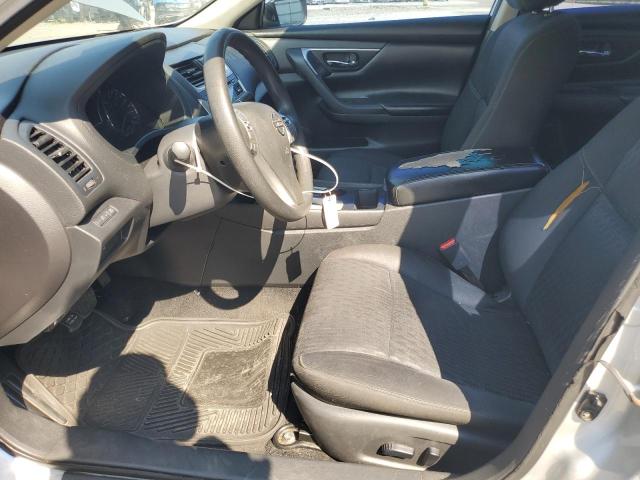 2017 NISSAN ALTIMA 2.5 - 1N4AL3APXHC110546