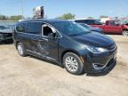 Lot #3022986162 2019 CHRYSLER PACIFICA T