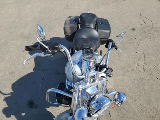 2023 HARLEY-DAVIDSON FLHCS 1HD1YBK2XPB065135