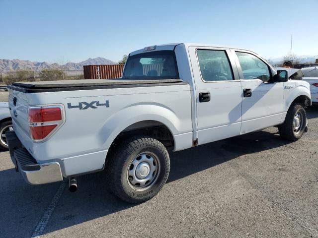 VIN 1FTFW1EF7EFB38618 2014 Ford F-150, Supercrew no.3