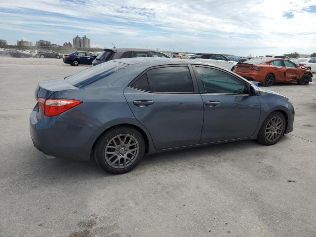 VIN 5YFBURHE4HP648329 2017 Toyota Corolla, L no.3