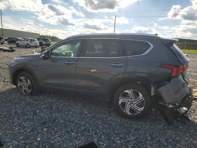 2023 HYUNDAI SANTA FE S - 5NMS24AJ5PH613369