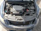 HONDA ACCORD EXL photo