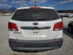 KIA SORENTO BA photo