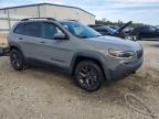 JEEP CHEROKEE L photo