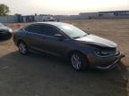 CHRYSLER 200 LIMITE photo