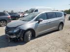 CHRYSLER PACIFICA T photo