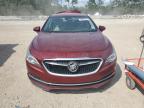 BUICK LACROSSE P photo