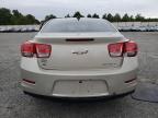 CHEVROLET MALIBU LS photo