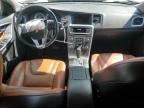 VOLVO S60 T5 photo