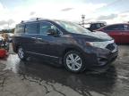 NISSAN QUEST S photo