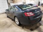 FORD TAURUS SEL photo