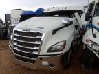 Lot #3025698350 2023 FREIGHTLINER CASCADIA 1