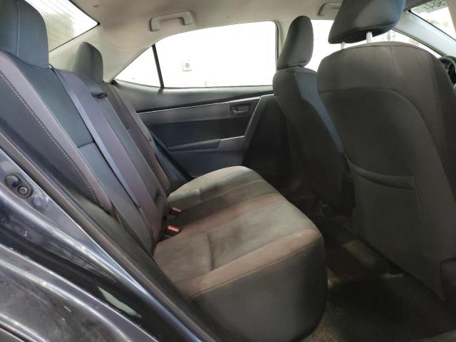 2017 TOYOTA COROLLA L - 2T1BURHE8HC911471