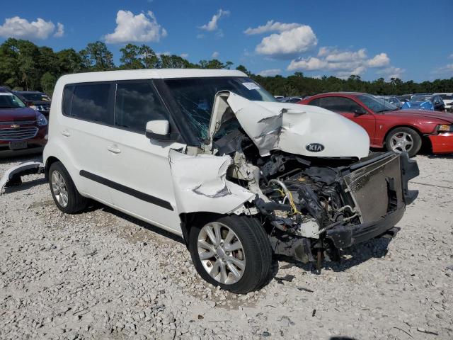 VIN KNDJT2A65D7523893 2013 KIA Soul, + no.4