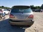 LEXUS RX 300 photo