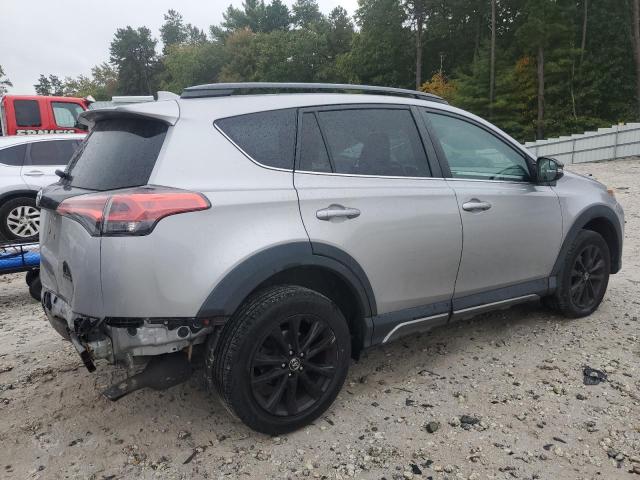 2018 TOYOTA RAV4 ADVEN - 2T3RFREV4JW737679