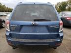 SUBARU FORESTER 2 photo