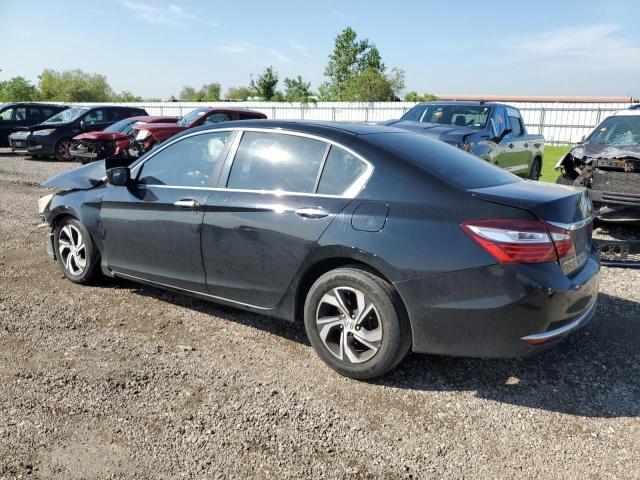 2016 HONDA ACCORD LX 1HGCR2F31GA170194  71575454