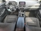 NISSAN ALTIMA S photo