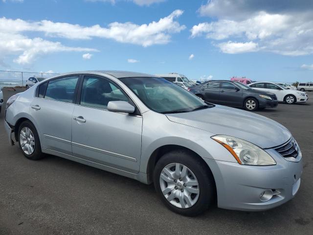 Vin: 1n4al2apxan402282, lot: 73614684, nissan altima base 20104