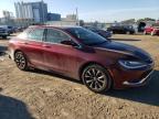 CHRYSLER 200 C снимка