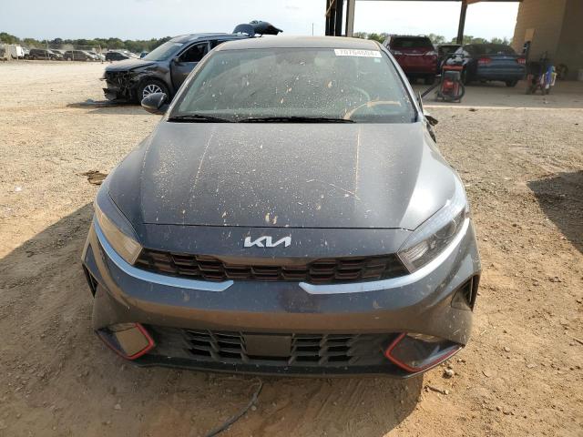 2024 KIA FORTE GT L - 3KPF54AD7RE724115