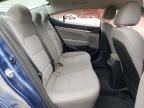 HYUNDAI ELANTRA SE photo