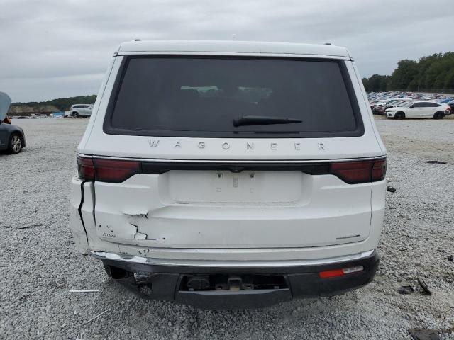 2022 JEEP WAGONEER 1C4SJUAT8NS228393