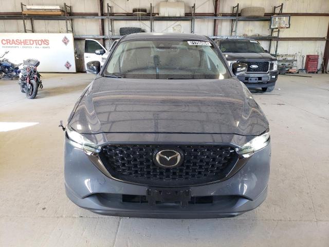 2024 MAZDA CX-5 PREFE - JM3KFBCL2R0463223